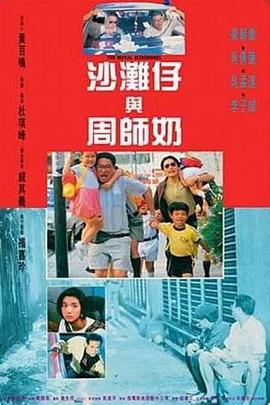 a在线观看